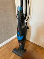 licht gewicht steelstofzuiger 2 in 1 Bissel, Witgoed en Apparatuur, Stofzuigers, Ophalen of Verzenden, Zo goed als nieuw