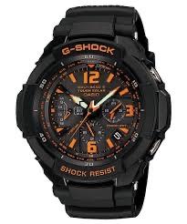 Casio G-Shock GW-3000B-1AJF - Nieuw!, Casio, Kunststof, Polshorloge, Nieuw