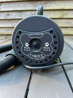 Tools-2-Groom waterblazer, Ophalen of Verzenden, Zo goed als nieuw