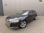 Audi A4 Avant 1.4 TFSI Lease Edition Nieuwe Distributie Riem, Voorwielaandrijving, 1345 kg, Bluetooth, Gebruikt
