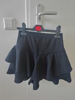 4 Items in Zeer Goede Staat (S)- Kleding, Diverse, Ophalen of Verzenden, Zo goed als nieuw