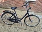 Gazelle accent damesfiets 28 inch, Fietsen en Brommers, Fietsen | Dames | Damesfietsen, Ophalen, ., Versnellingen, .