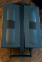 Philips HB 851 Gezichtsbruiner - nette staat, Ophalen, Zo goed als nieuw, Gezichtsbruiner, Minder dan 10 lampen