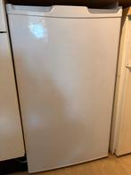 OK OFR21016A1 tafelmodel koelkast 102 liter, Ophalen, Minder dan 85 cm, 100 tot 150 liter, 45 tot 60 cm