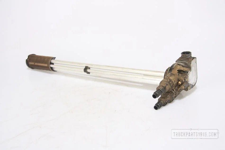 MAN Fuel System Vlotter vlotter Brandstof TGM, Ophalen, Gebruikt, MAN, Brandstofsystemen