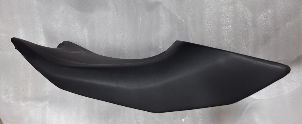 Origineel zadel KTM 1290R Superduke, Ophalen of Verzenden, Gebruikt