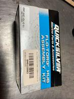 Quicksilver Flo-Torq II Hub Kit voor Volvo Penta SX, Ophalen of Verzenden, Nieuw, Motor en Techniek, Motorboot
