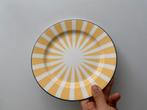 Rorstrand Plus ontbijtbordje Zweeds, Huis en Inrichting, Keuken | Servies, Ophalen of Verzenden, Zo goed als nieuw, Bord(en), Overige stijlen