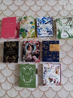 Pakket Sisley proefjes, Ophalen of Verzenden, Nieuw