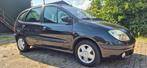 Renault Scénic 1.6-16V Authentique NIEUWE APK AIRCO, Stof, Gebruikt, 1225 kg, 4 cilinders