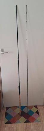 Matrix Pellet Master, Ophalen, Zo goed als nieuw