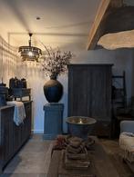 Hoffz zuil 80 cm, Ophalen of Verzenden, Nieuw