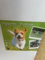 Puppyren nieuw, Dieren en Toebehoren, Ophalen, Nieuw