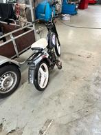 Opknapper Peugeot Fox, Ophalen of Verzenden, Gebruikt, Fox