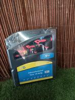 Nieuw Inbussleutelset Torx 16-delig, Onbekend, Nieuw, Ophalen of Verzenden, Onbekend