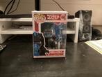 Godzilla ultima with heat ray funko pop 1469, Verzamelen, Ophalen of Verzenden, Zo goed als nieuw