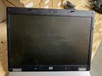 Partij van 29 x HP Laptops - Diverse modellen, 2 tot 3 Ghz, 15 inch, 8 GB, Ophalen of Verzenden