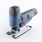 Bosch Professional GSS12V-13 + GRO12V-35 + GST12V-70 Accu, Bosch, Zo goed als nieuw, Support@bosch.com, Robert Bosch GmbH
Robert-Bosch-Platz 1
70839 Gerlingen-Schillerhöhe
Germany