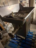 Butcher Boy Gehaktmachine - Goede staat, Ophalen, Gebruikt