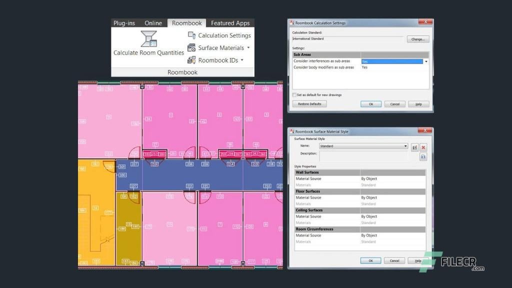 Autodesk Autocad 2022, Computers en Software, Ontwerp- en Bewerkingssoftware, Verzenden, Windows