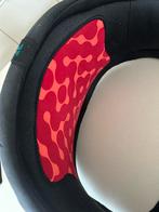 Kitesurf Trapeze - Ride Engine & Mystic Stealth Bar 2nd gen, Gebruikt, Trapeze, Geen board, Ophalen of Verzenden