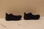 Hoka one one time to fly gymschoenen 48191, Ophalen of Verzenden, Gedragen, Maat 43 t/m 46