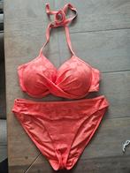 Diverse bikini's grote cupmaat! 85F/G, Ophalen of Verzenden, Zo goed als nieuw, Overige kleuren, Bikini