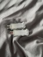Audi A4 originele deur verlichting, Ophalen of Verzenden, Gebruikt, Audi