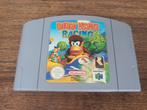 Diddy Kong Racing Nintendo 64, Ophalen of Verzenden