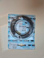 Wc afdichtring (lipseal), Ophalen of Verzenden