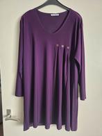 Magna tuniek en vestje maat 48/50, Ophalen of Verzenden, Nieuw, Zwart, Blouse of Tuniek