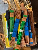 Sluitingen voor Bijenkasten Apimaye, Bijen