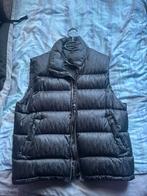 Dior Bodywarmer - Stijlvolle en Warme Gilet, Kleding | Heren, Bodywarmers, Ophalen of Verzenden, Zo goed als nieuw, Maat 48/50 (M)