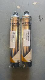 Pentair Everpure 4C waterfilter nieuw in seal, Ophalen of Verzenden, Nieuw