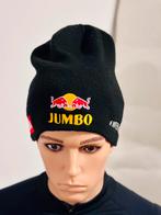 Schaatsmuts wintermuts muts skimuts sportmuts Agu, Ophalen of Verzenden, Zo goed als nieuw