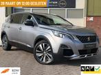 Peugeot 5008 1.2 GT-Line/OPENDAK/KEYLESS/PARKS/CARPLAY/NAP, Voorwielaandrijving, Gebruikt, Euro 6, 1199 cc
