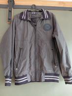 Cars zomerjas maat 176, Kinderen en Baby's, Kinderkleding | Maat 176, Ophalen of Verzenden