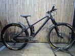 YT IZZO mountainbike maat L, Fully, Ophalen, Gebruikt, Overige merken