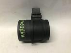 Luchtmassameter BMW N47D20A 7788743, Auto-onderdelen, Motor en Toebehoren, Gebruikt, -, -, Ophalen of Verzenden