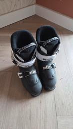Ski's en schoenen head z2, Ophalen, Gebruikt, Schoenen, Skiën