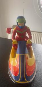 Robbe Sea Jet, Hobby en Vrije tijd, Modelbouw | Boten en Schepen, Ophalen, Gebruikt, Groter dan 1:32, Overige merken