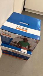 Tafel bbq outdoor grill houtskool, Nieuw, Ophalen of Verzenden, Dongen, Welcome@ orangeplanet.nl