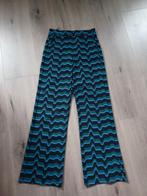Mooie broek Studio Anneloes,  maat XS, Ophalen of Verzenden, Zo goed als nieuw, Maat 34 (XS) of kleiner, Lang