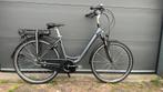 Prophete Ebike 50 cm in goede conditie, Fietsen en Brommers, Zo goed als nieuw, 47 tot 51 cm, 50 km per accu of meer, Ophalen