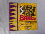 afro 40 : The Super Rail Band of the Buffet Hotel BAMAKO, Verzenden, Zo goed als nieuw, 12 inch, Overige soorten