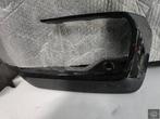 VW Touran 5T 5TA R-Line Voorbumper Rooster Rechts 5TA853666H, Auto-onderdelen, Gebruikt, Volkswagen, Volkswagen AG, Rechts