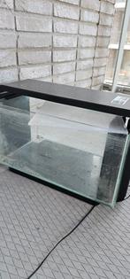 Superfish home 25, Dieren en Toebehoren, Ophalen, Gebruikt, Leeg aquarium