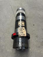 Nieuwe freesspil ISO-40, Ophalen of Verzenden, Nieuw, Onderdeel