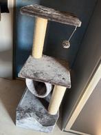 Krabpaal te koop, Ophalen of Verzenden, Nieuw, Krabpaal