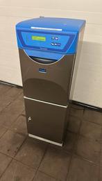 Arjo huntleigh tornado bedsteek spoeler, Ophalen, ..., Zo goed als nieuw, ...